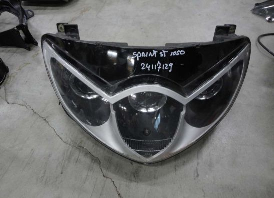 Koplamp Triumph Sprint ST 1050