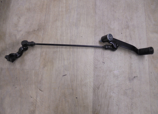 Schalthebel Honda CBR 500 R 2022-2023