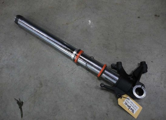 Voorpoot links onder KTM 1290  Super Adventure 2015-2016