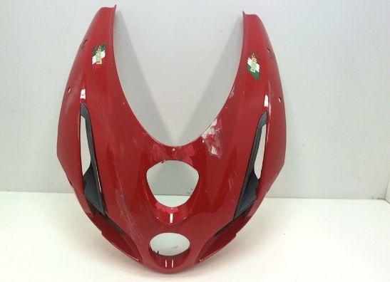 Topkuip Ducati 749  999 2002-2007