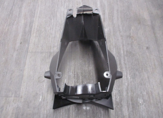 Kuipframe KTM 690 SM 2007-2010
