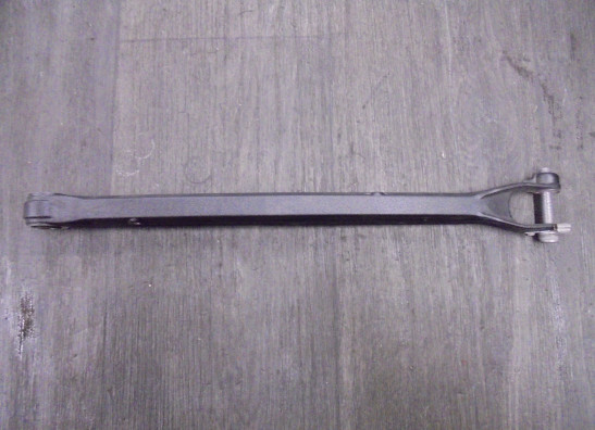 Cardan BMW R 1250 GS 2018-2020, 2021-2022