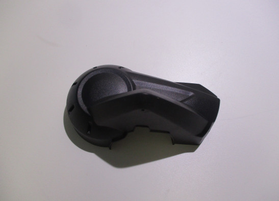 Teller Triumph Speed Triple 1050 2011-2012