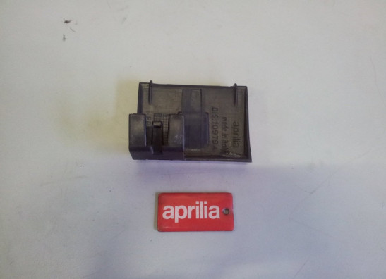 Bescherm beugel Aprilia Tuono 1000