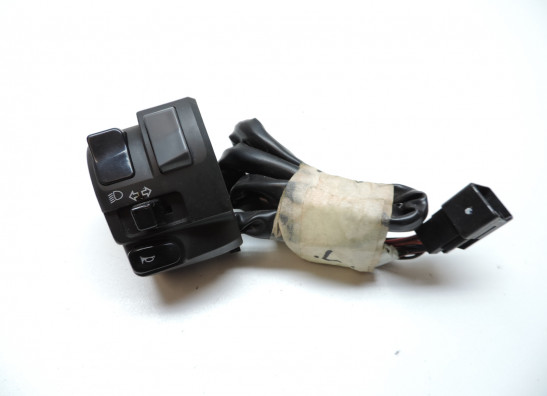 Stuurschakelaar links Kawasaki GTR 1400