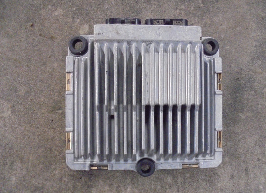 CDI ECU unit KTM 1290  Super Adventure