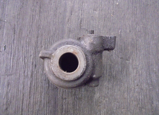 Snelheidsopnemer Honda VF 700  750 C Magna 1982-1985