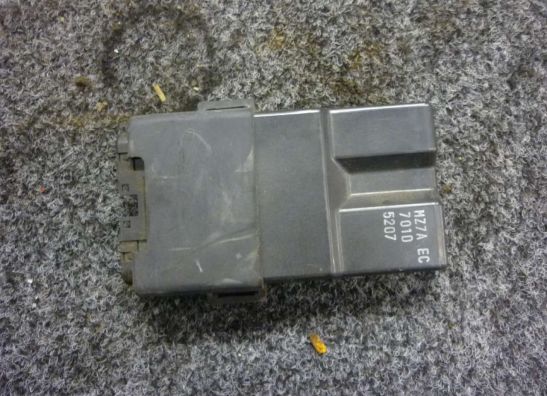 CDI ECU unit Honda VFR 750 1994-1997
