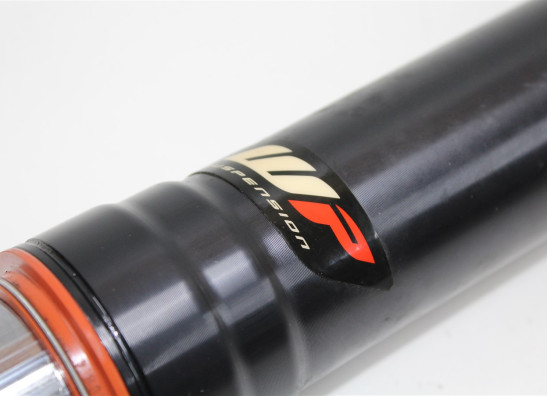 Front Fork right complete KTM 1290 Super duke