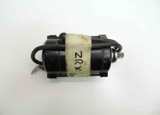 Startmotor Kawasaki ZRX 1100 1200