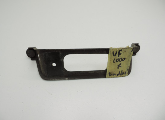 Frame - onderdelen Honda VF 1000 R