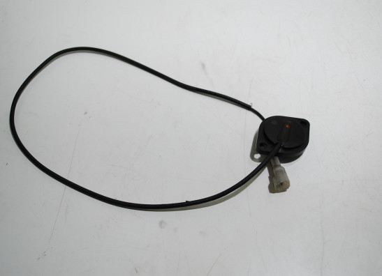 Sensor - overige elektronica Suzuki GSX F 600