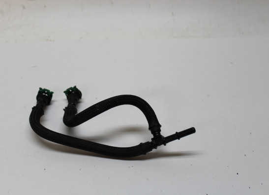 Fuel hose Suzuki DL 650 V STROM