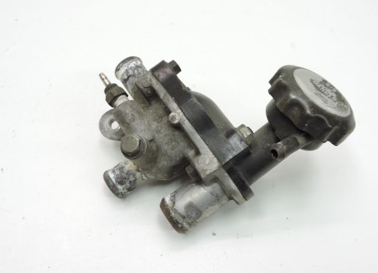 Thermostaat Honda VT 700 750
