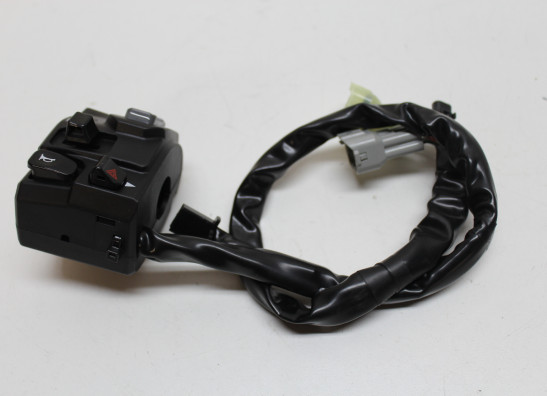 Stuurschakelaar links Kawasaki Z 900
