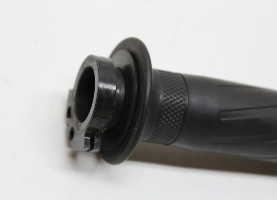Throttle grip Yamaha MT 09