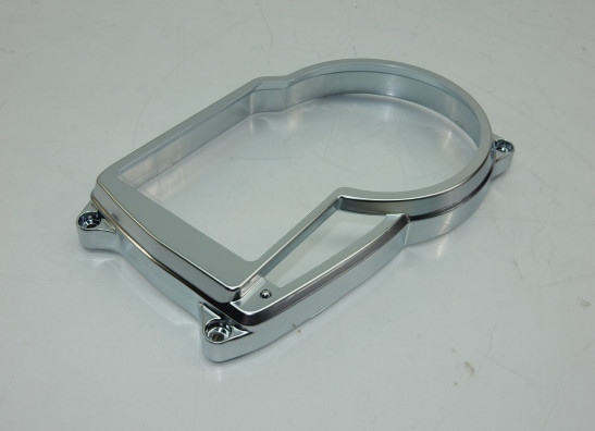 Teller Moto Guzzi Griso