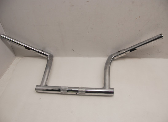 Stuur Harley Davidson Custom universal other
