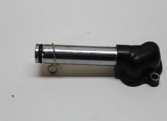 Water pump Honda VFR 750 R - RC30