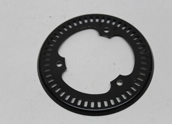 ABS ring voor Kawasaki Z 900