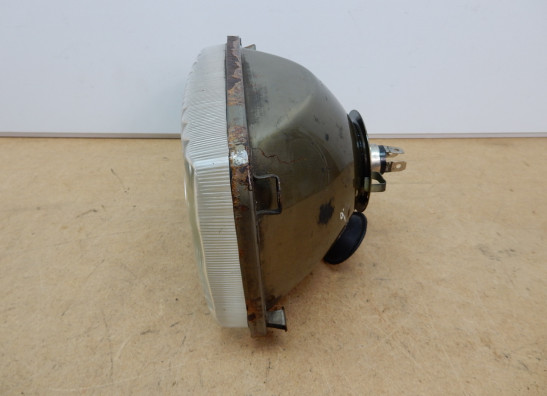 Koplamp Moto Guzzi V35 V50 V65