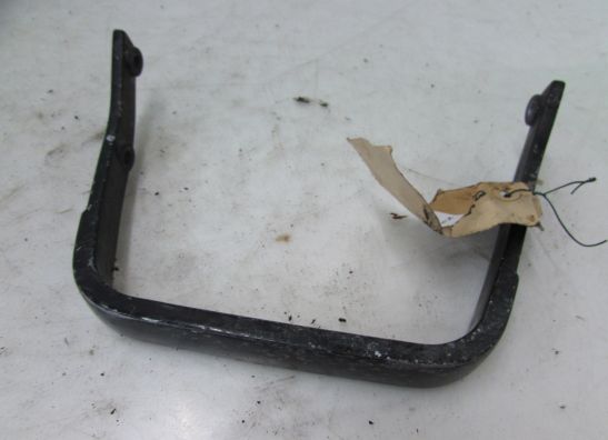 Lugage carrier Kawasaki GPX 600