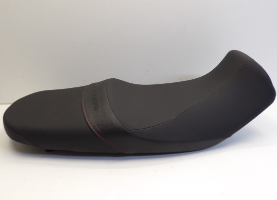 Zadel Suzuki DL 650 V STROM