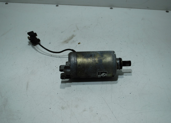 Startmotor BMW K 1200 RS