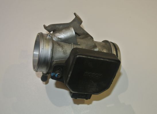 Throttle body BMW R 1150 RT   R 850 RT