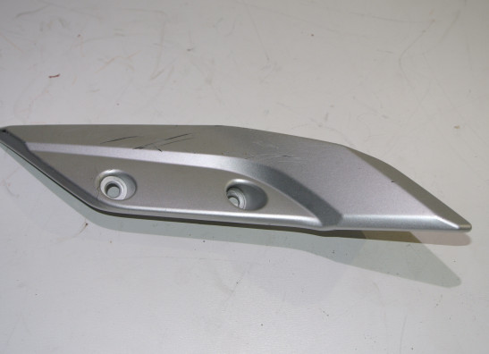 Grip Yamaha Tracer 900