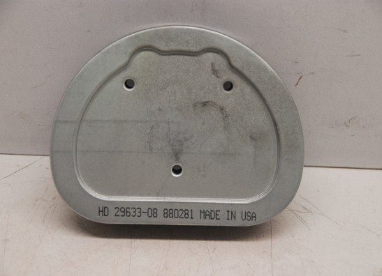 Luftfilter Harley Davidson Touring