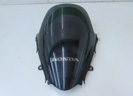 Wind screen Honda Overige Honda