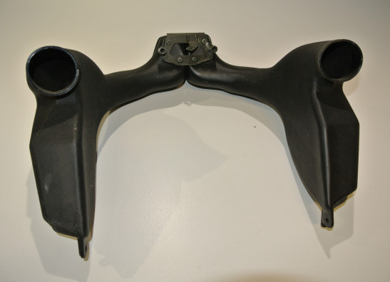 Luchtbuis midden Yamaha YZF R6