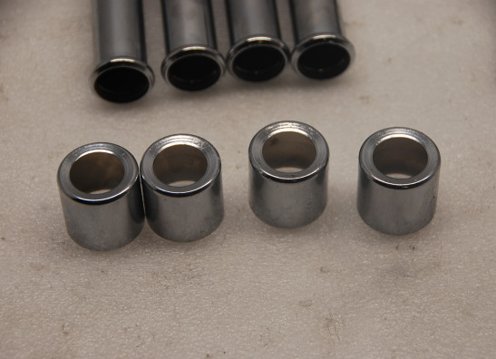 Motorblok diverse Harley Davidson Touring FL