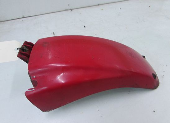 Voorspatbord BMW K 75