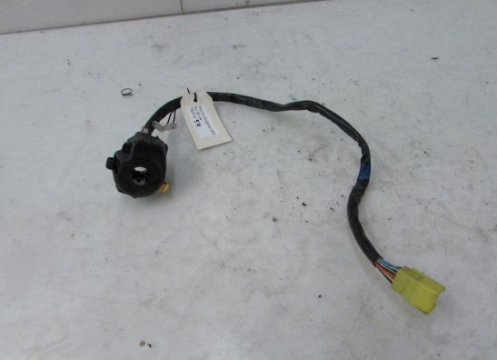Lenkerschalter links Suzuki Burgman 400