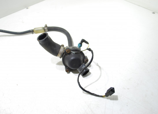 Thermostat cooler Kawasaki ZXR 750