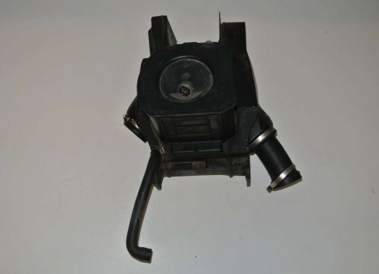 Air cleaner case BMW R 1150 GS