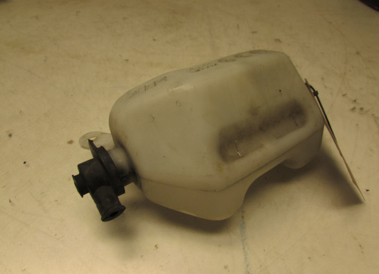 Radiator reserve tank  Yamaha MT 07