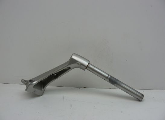 Clip on rechts Honda ST 1300 Pan European