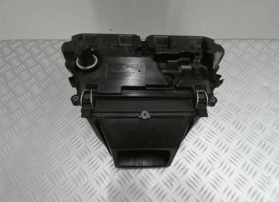 Luchtfilterhuis BMW S 1000 R 2017-2020