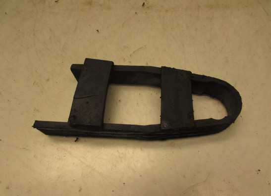 Hinterradschwinge Kawasaki ER 5