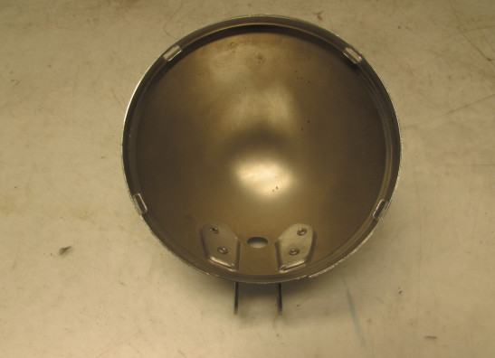 Koplamp Yamaha V max
