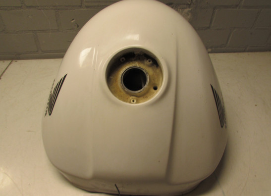 Tank Honda ST 1300 Pan European