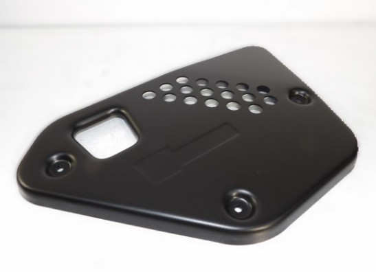 Rechter zijkuip klein Moto Guzzi V7 Racer