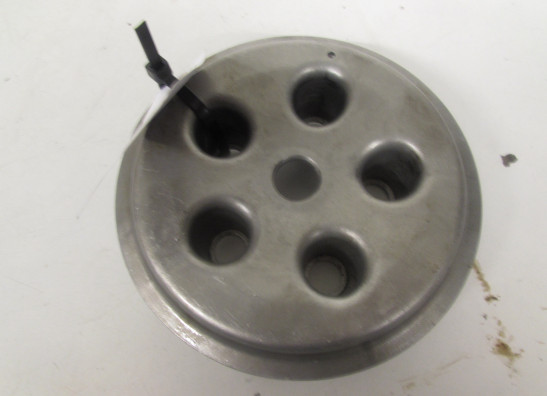 Clutch Yamaha XJ 600 Diversion