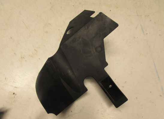 Verkleidungsteil Honda ST 1100 Pan European