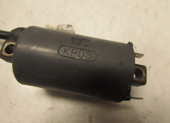 Bobine Kawasaki ER 5