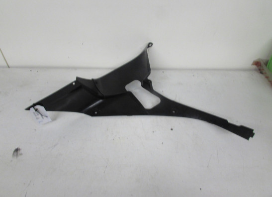 Cowl inner right Honda CBR Fireblade
