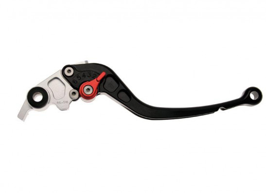 Remhandle Aprilia RSV 1000